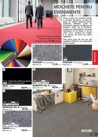 Catalog Diego Pagină 65