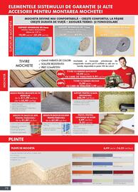 Catalog Diego Pagină 72