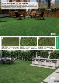 Catalog Diego Pagină 75