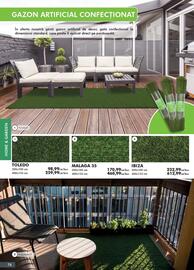 Catalog Diego Pagină 76