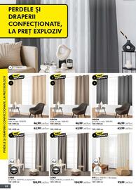 Catalog Diego Pagină 88
