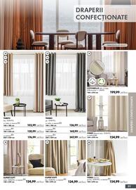 Catalog Diego Pagină 89