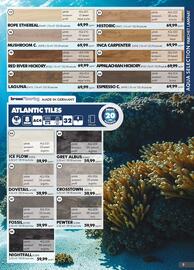 Catalog Diego Pagină 9