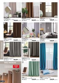 Catalog Diego Pagină 90