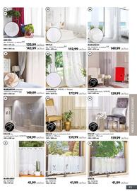 Catalog Diego Pagină 93