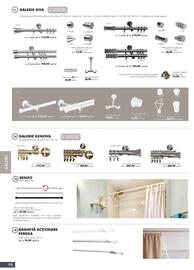 Catalog Diego Pagină 98