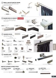 Catalog Diego Pagină 99