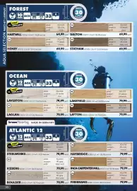 Catalog Diego Pagină 10