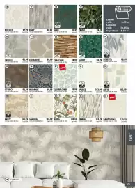 Catalog Diego Pagină 101