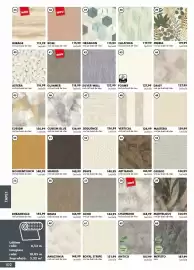 Catalog Diego Pagină 102