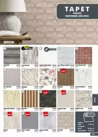 Catalog Diego Pagină 103