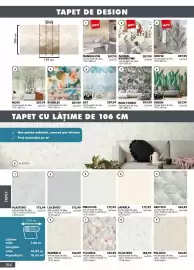 Catalog Diego Pagină 104