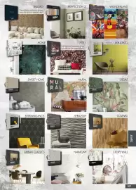 Catalog Diego Pagină 107