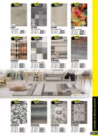 Catalog Diego Pagină 109