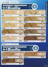 Catalog Diego Pagină 11