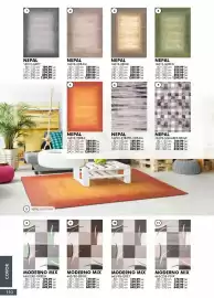 Catalog Diego Pagină 110