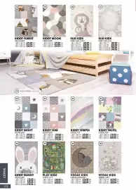 Catalog Diego Pagină 112