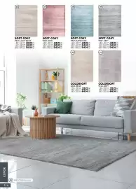 Catalog Diego Pagină 114