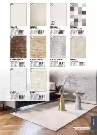 Catalog Diego Pagină 115