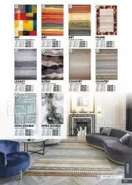 Catalog Diego Pagină 117