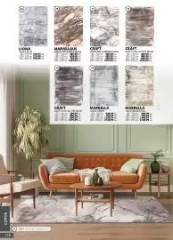 Catalog Diego Pagină 118