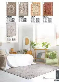 Catalog Diego Pagină 119