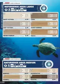 Catalog Diego Pagină 12