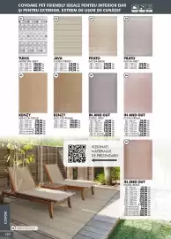 Catalog Diego Pagină 120