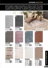 Catalog Diego Pagină 121