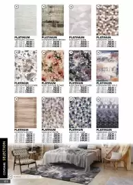 Catalog Diego Pagină 122