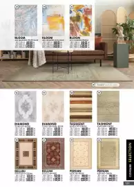 Catalog Diego Pagină 123