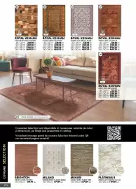 Catalog Diego Pagină 124