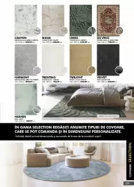 Catalog Diego Pagină 125