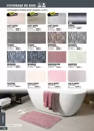 Catalog Diego Pagină 126