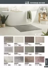 Catalog Diego Pagină 127