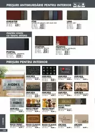 Catalog Diego Pagină 128