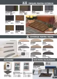 Catalog Diego Pagină 129