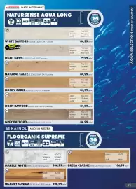 Catalog Diego Pagină 13