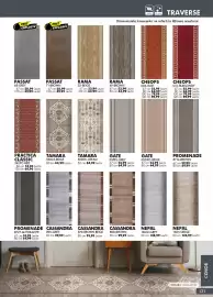 Catalog Diego Pagină 131