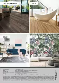 Catalog Diego Pagină 133