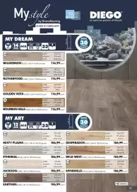 Catalog Diego Pagină 15