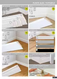 Catalog Diego Pagină 17