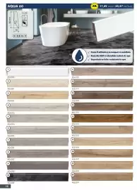 Catalog Diego Pagină 18