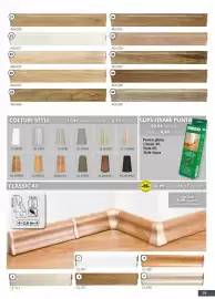 Catalog Diego Pagină 19