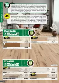 Catalog Diego Pagină 2