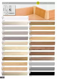 Catalog Diego Pagină 20