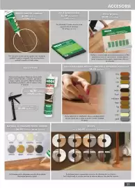 Catalog Diego Pagină 21