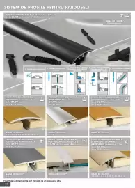 Catalog Diego Pagină 22