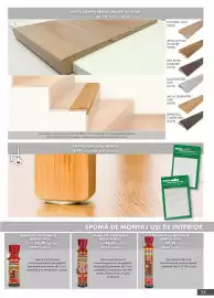 Catalog Diego Pagină 25