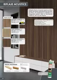 Catalog Diego Pagină 26